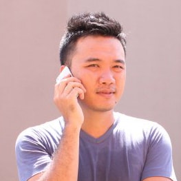 Hoang Chan