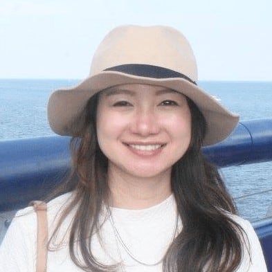 Ngoc Mai