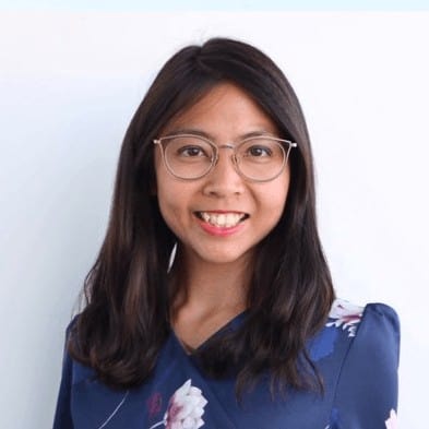 Thuy Duong