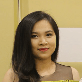 Bich Phuong